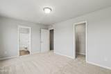 1067 Seneca Drive - Photo 12