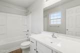 1067 Seneca Drive - Photo 13