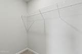 1067 Seneca Drive - Photo 14