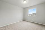1067 Seneca Drive - Photo 15