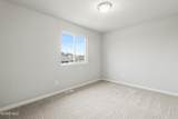 1067 Seneca Drive - Photo 16