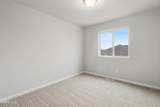 1067 Seneca Drive - Photo 17