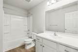 1067 Seneca Drive - Photo 18