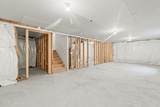 1067 Seneca Drive - Photo 19