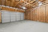 1067 Seneca Drive - Photo 20