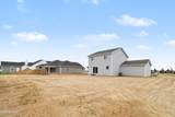 1067 Seneca Drive - Photo 21