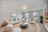 1067 Seneca Drive - Photo 25