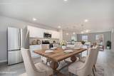 1067 Seneca Drive - Photo 26