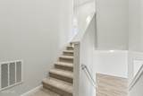 1067 Seneca Drive - Photo 9