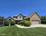 1800 Timber Ridge Drive - Photo 1