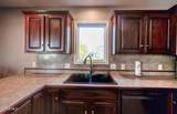 1800 Timber Ridge Drive - Photo 10