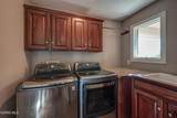 1800 Timber Ridge Drive - Photo 11