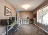 1800 Timber Ridge Drive - Photo 12