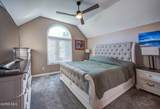 1800 Timber Ridge Drive - Photo 13