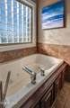 1800 Timber Ridge Drive - Photo 14
