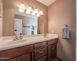 1800 Timber Ridge Drive - Photo 15