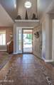 1800 Timber Ridge Drive - Photo 16