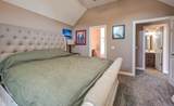 1800 Timber Ridge Drive - Photo 17