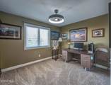 1800 Timber Ridge Drive - Photo 19