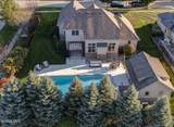 1800 Timber Ridge Drive - Photo 2