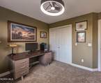 1800 Timber Ridge Drive - Photo 20