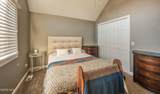 1800 Timber Ridge Drive - Photo 21