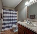 1800 Timber Ridge Drive - Photo 22