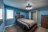 1800 Timber Ridge Drive - Photo 23