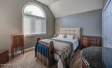 1800 Timber Ridge Drive - Photo 24