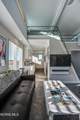 1800 Timber Ridge Drive - Photo 25