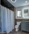 1800 Timber Ridge Drive - Photo 27