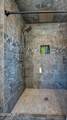 1800 Timber Ridge Drive - Photo 28