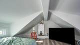 1800 Timber Ridge Drive - Photo 29