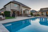 1800 Timber Ridge Drive - Photo 3