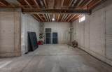 1800 Timber Ridge Drive - Photo 30
