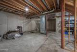1800 Timber Ridge Drive - Photo 32