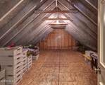 1800 Timber Ridge Drive - Photo 34