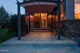 1800 Timber Ridge Drive - Photo 35