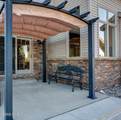 1800 Timber Ridge Drive - Photo 36
