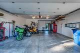 1800 Timber Ridge Drive - Photo 38