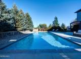1800 Timber Ridge Drive - Photo 39