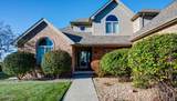 1800 Timber Ridge Drive - Photo 40