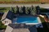 1800 Timber Ridge Drive - Photo 41