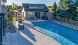 1800 Timber Ridge Drive - Photo 42