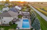 1800 Timber Ridge Drive - Photo 43