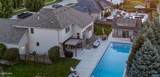 1800 Timber Ridge Drive - Photo 44