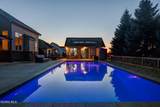1800 Timber Ridge Drive - Photo 46