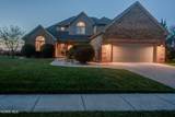 1800 Timber Ridge Drive - Photo 47