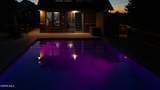 1800 Timber Ridge Drive - Photo 48