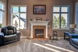 1800 Timber Ridge Drive - Photo 5